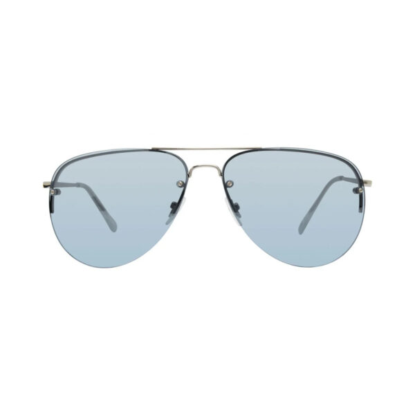 Gafas de sol Tommy Hilfiger
