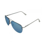 Gafas de sol Tommy Hilfiger - Imagen 2