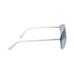 Gafas de sol Tommy Hilfiger - Imagen 3