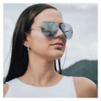 Gafas de sol Tommy Hilfiger - Imagen 6