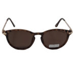 Gafas de sol Tommy Hilfiger