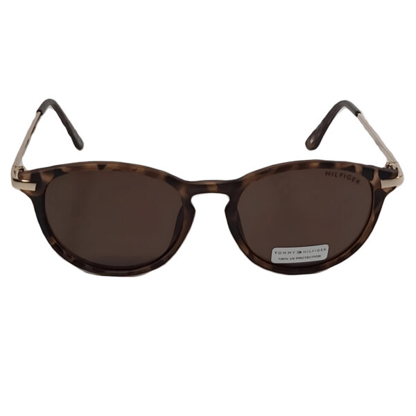 Gafas de sol Tommy Hilfiger