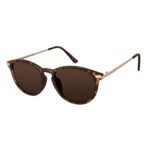 Gafas de sol Tommy Hilfiger - Imagen 2