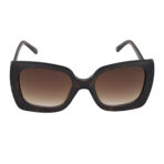 Gafas de sol Tommy Hilfiger