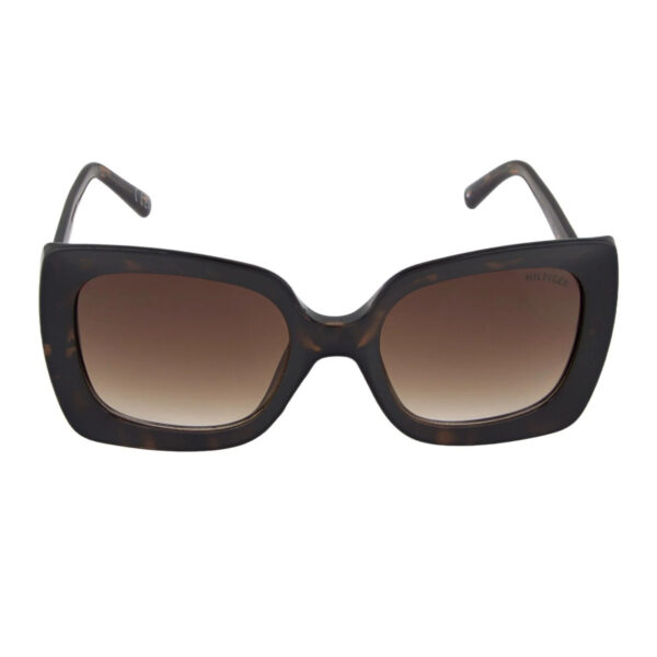 Gafas de sol Tommy Hilfiger