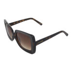 Gafas de sol Tommy Hilfiger - Imagen 2