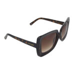 Gafas de sol Tommy Hilfiger - Imagen 3