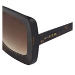 Gafas de sol Tommy Hilfiger - Imagen 4