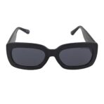 Gafas de sol Tommy Hilfiger