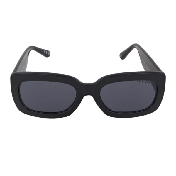 Gafas de sol Tommy Hilfiger