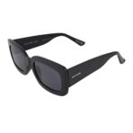 Gafas de sol Tommy Hilfiger - Imagen 2
