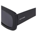 Gafas de sol Tommy Hilfiger - Imagen 3
