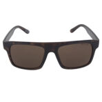 Gafas de sol Tommy Hilfiger