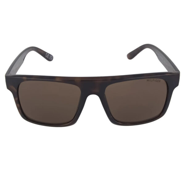 Gafas de sol Tommy Hilfiger