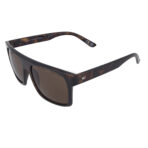 Gafas de sol Tommy Hilfiger - Imagen 2