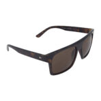 Gafas de sol Tommy Hilfiger - Imagen 3