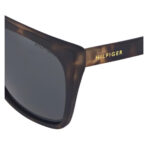Gafas de sol Tommy Hilfiger - Imagen 4