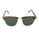 Gafas de sol Tommy Hilfiger