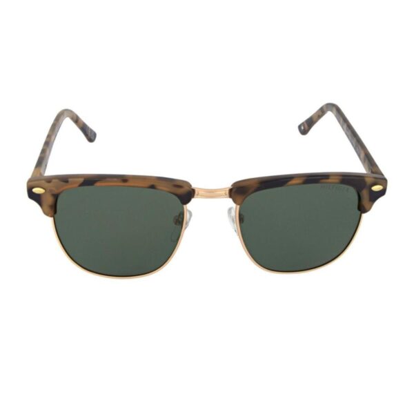 Gafas de sol Tommy Hilfiger