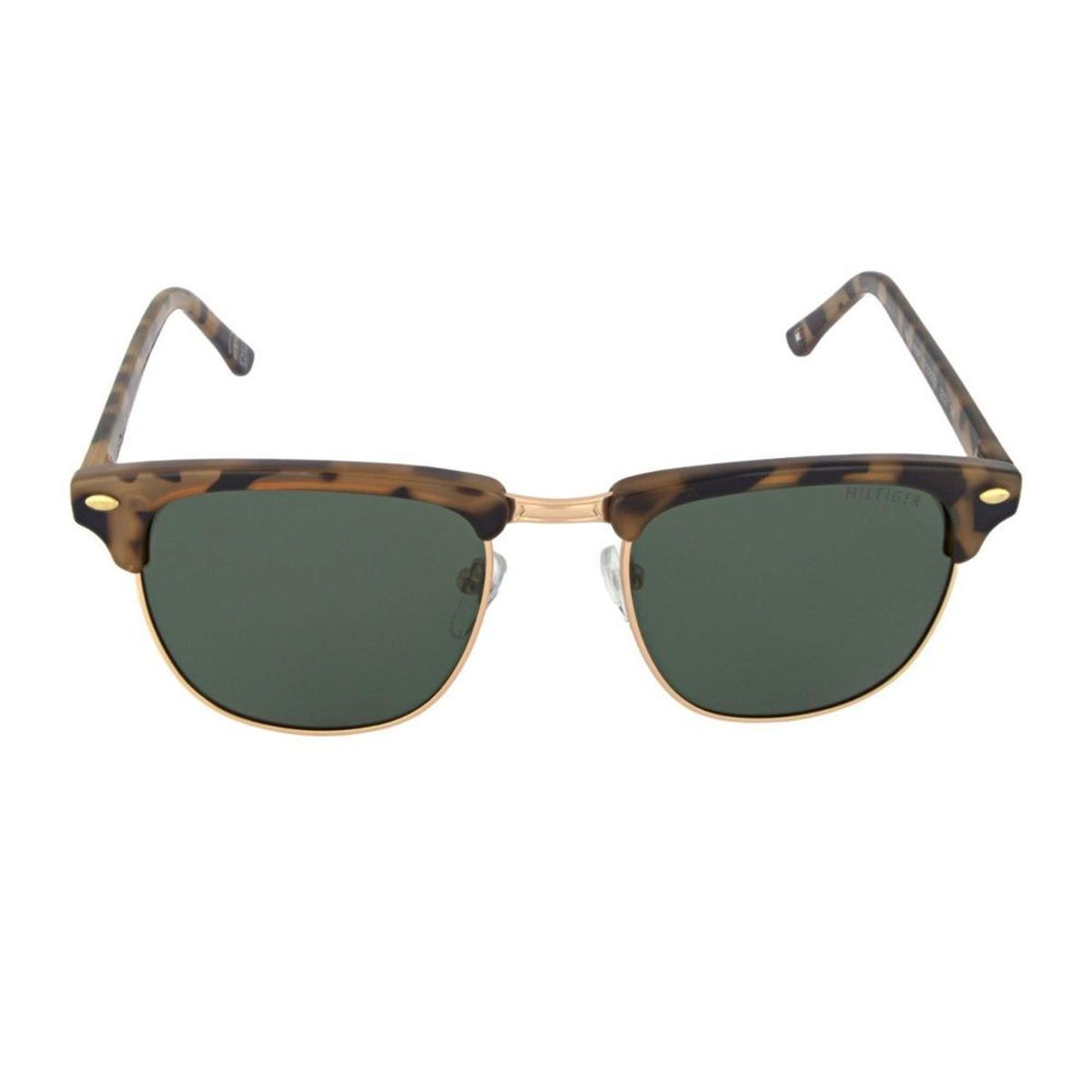 X62133_1 Gafas de sol Tommy Hilfiger - Imagen 1