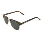 Gafas de sol Tommy Hilfiger - Imagen 2