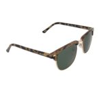 Gafas de sol Tommy Hilfiger - Imagen 3