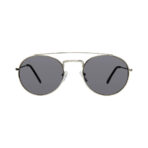 Gafas de sol Tommy Hilfiger