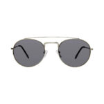 Gafas de sol Tommy Hilfiger