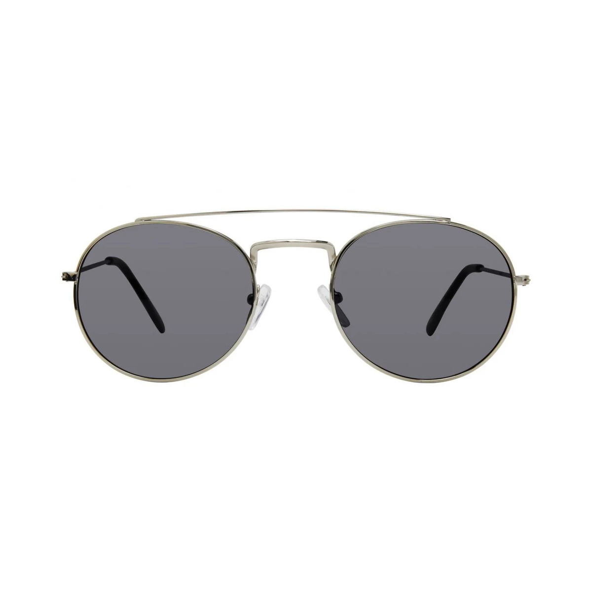 X64012_1 Gafas de sol Tommy Hilfiger - Imagen 1