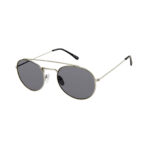 Gafas de sol Tommy Hilfiger - Imagen 2
