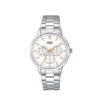 Reloj Q&Q  A04A-001PY
