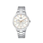 Reloj Q&Q  A04A-001PY