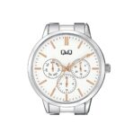 Reloj Q&Q  A04A-001PY - Imagen 2