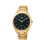 Reloj Q&Q  C04A-033PY