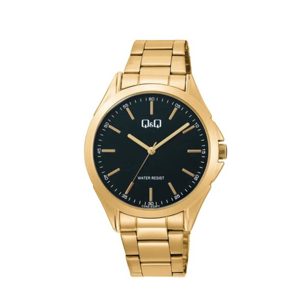 Reloj Q&Q  C04A-033PY