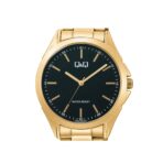 Reloj Q&Q  C04A-033PY - Imagen 2