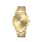 Reloj Q&Q  C08A-016PY