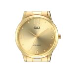Reloj Q&Q  C08A-016PY - Imagen 2