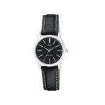 Reloj Q&Q  C09A-015PY