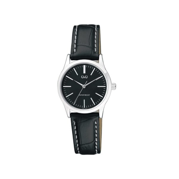 Reloj Q&Q  C09A-015PY