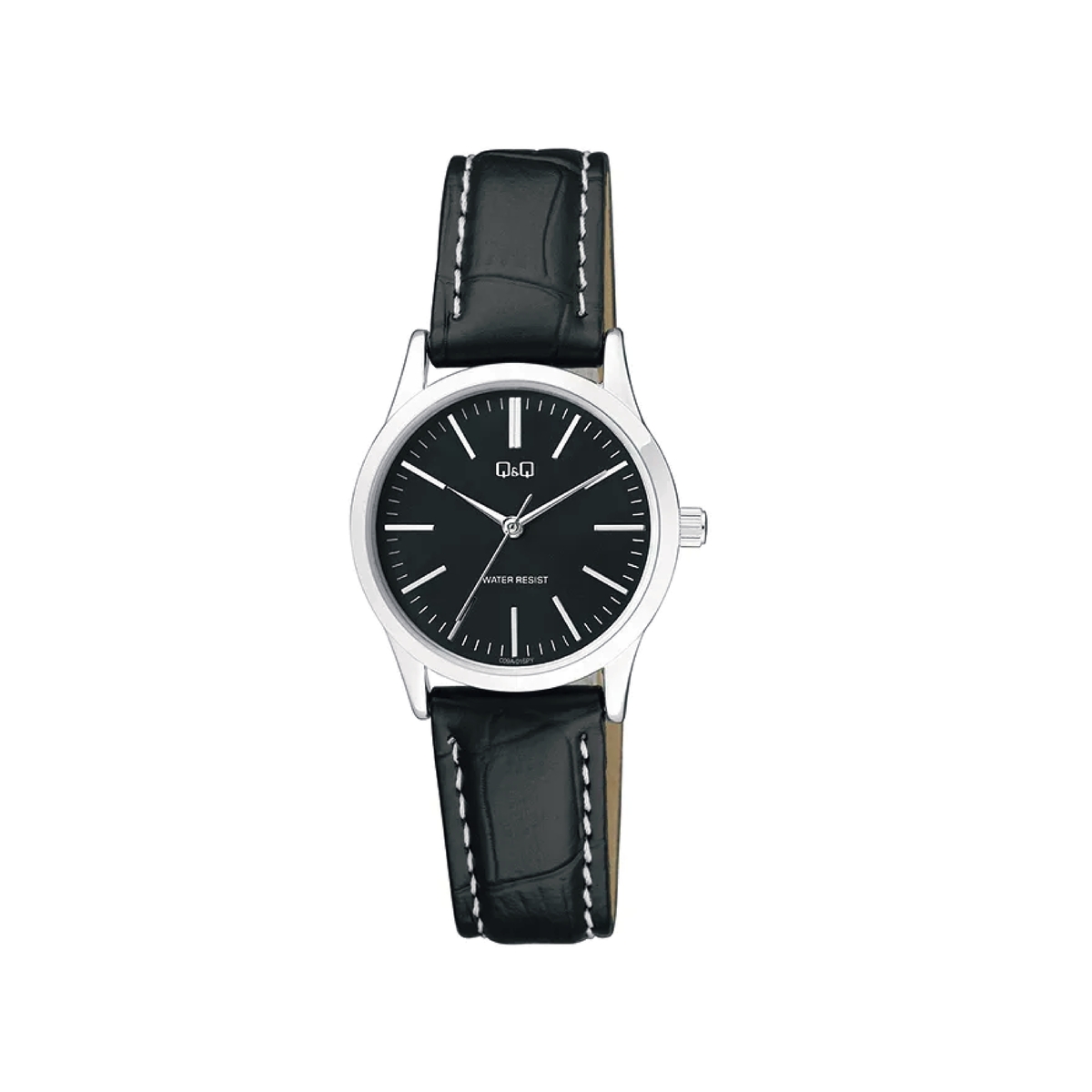 C09A-015PY_1 Reloj Q&Q C09A-015PY - Imagen 1