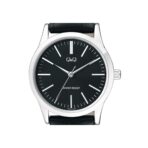 Reloj Q&Q  C09A-015PY - Imagen 2