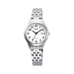 Reloj Q&Q  C27A-001PY