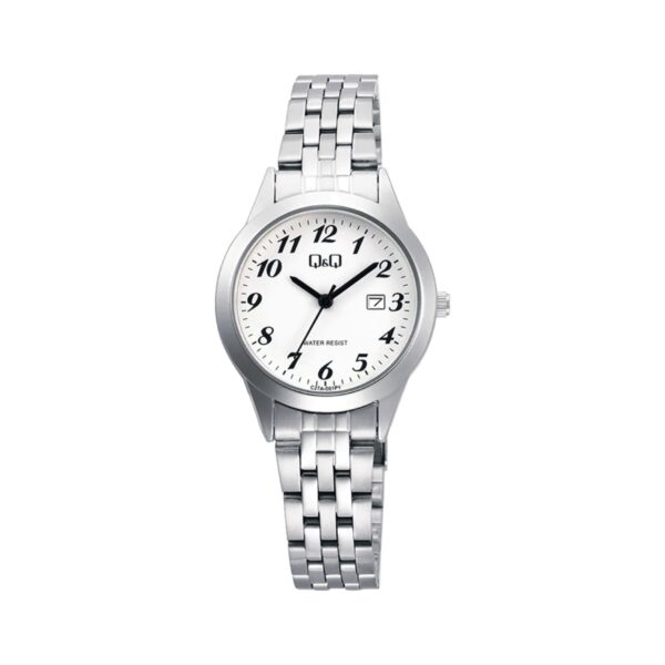 Reloj Q&Q  C27A-001PY