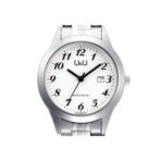 Reloj Q&Q  C27A-001PY - Imagen 2
