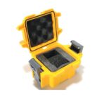 Caja de reloj Invicta - 1 compartimiento - Imagen 2