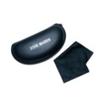 Gafas de sol Steve Madden - Imagen 5