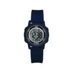 Reloj Q&Q  M208J008Y