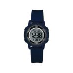 Reloj Q&Q  M208J008Y