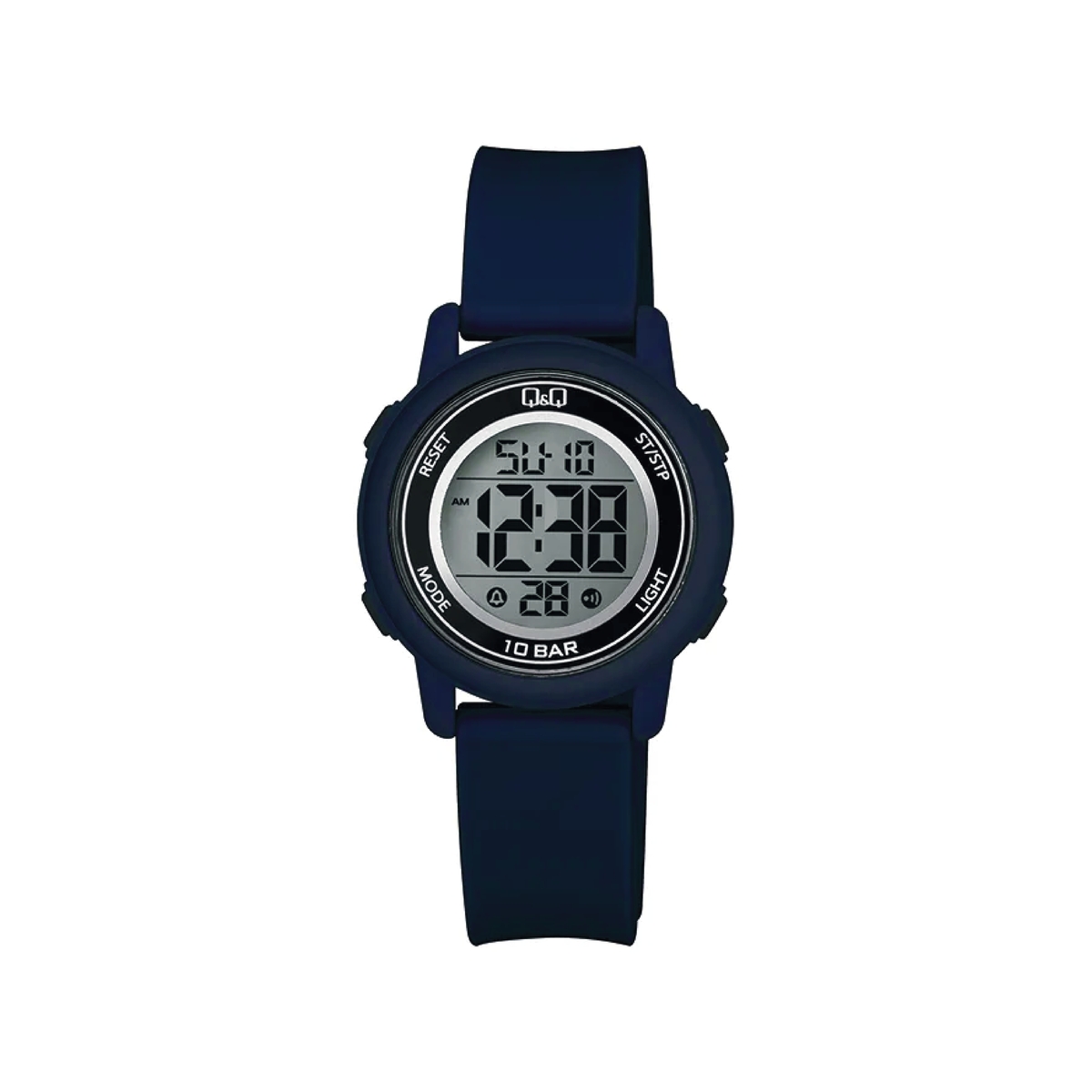 M208J008Y_1 Reloj Q&Q M208J008Y - Imagen 1